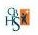 chiropractor scoliosis gold coast